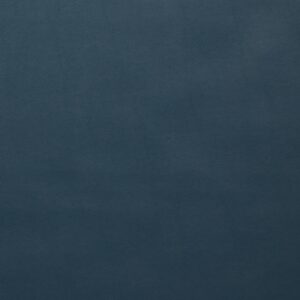 Nauga Soft Pr-55 Deep Sapphire upholstery fabric swatch