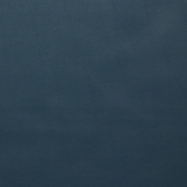 United Fabrics Nauga Soft PR-55 Deep Sapphire upholstery fabric by the yard