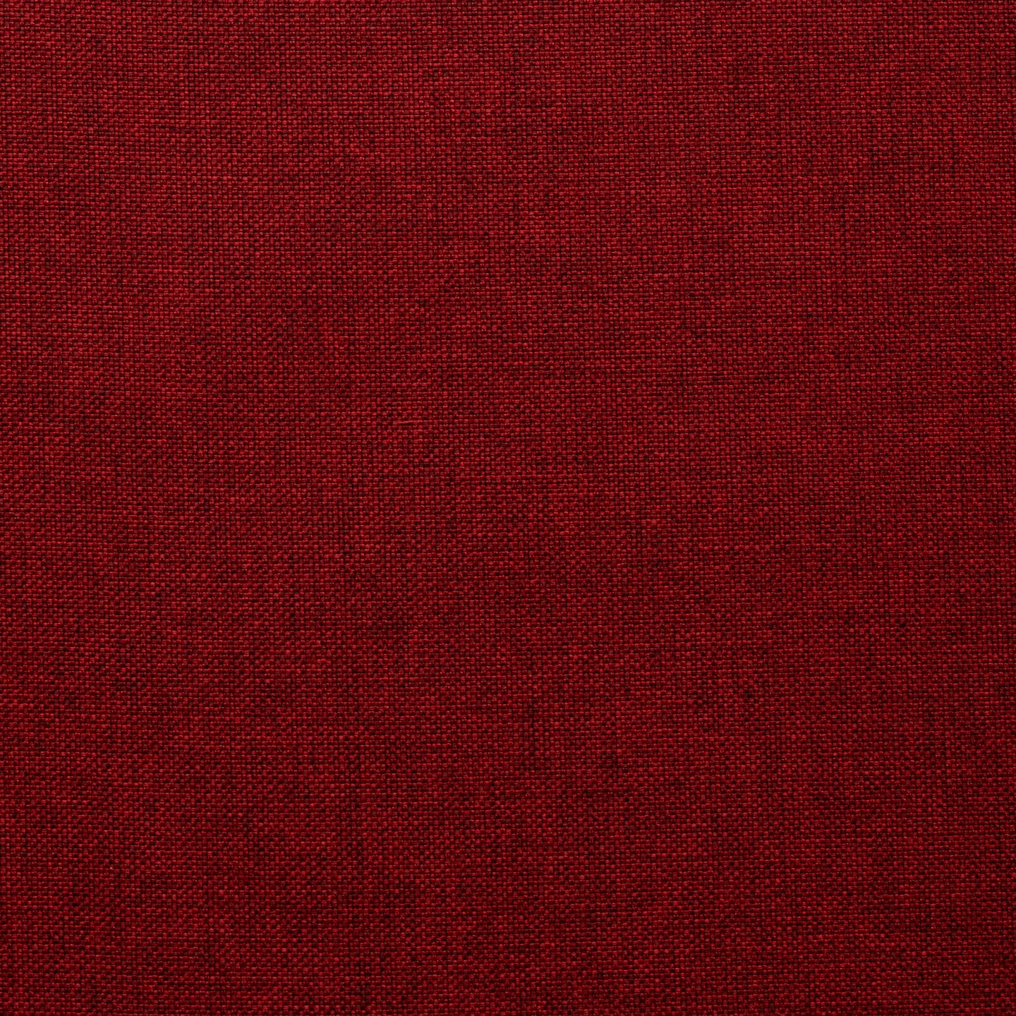 United Fabrics Newton 73 Pimento
