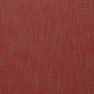 Nomad 10 Bonfire upholstery fabric swatch