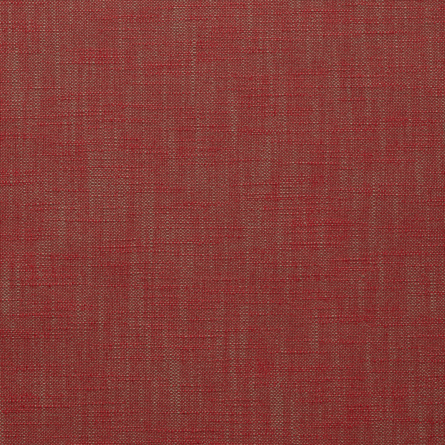 United Fabrics Nomad 10 Bonfire