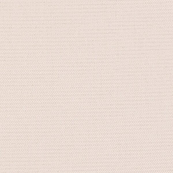 United Fabrics Nuance Bisque 400000-0008