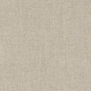 Nuance Dove 400000-0004 upholstery fabric swatch