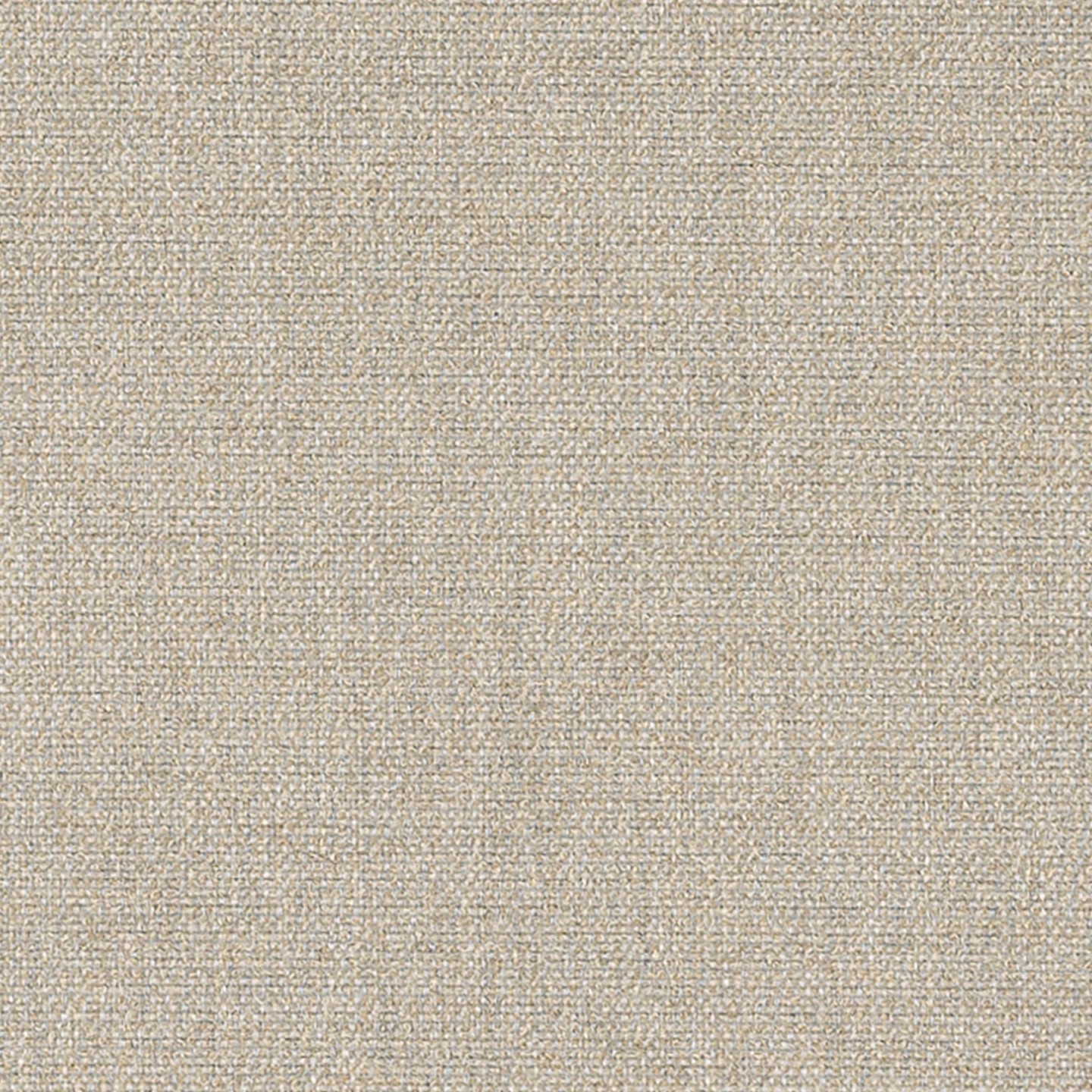 United Fabrics Nuance Dove 400000-0004 upholstery fabric by the yard