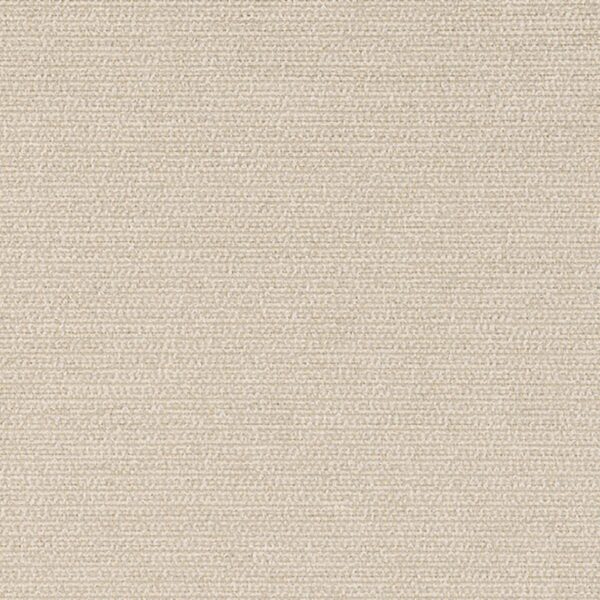 United Fabrics Nuance Eggshell 400000-0002 upholstery fabric swatch for sample-first furniture planning