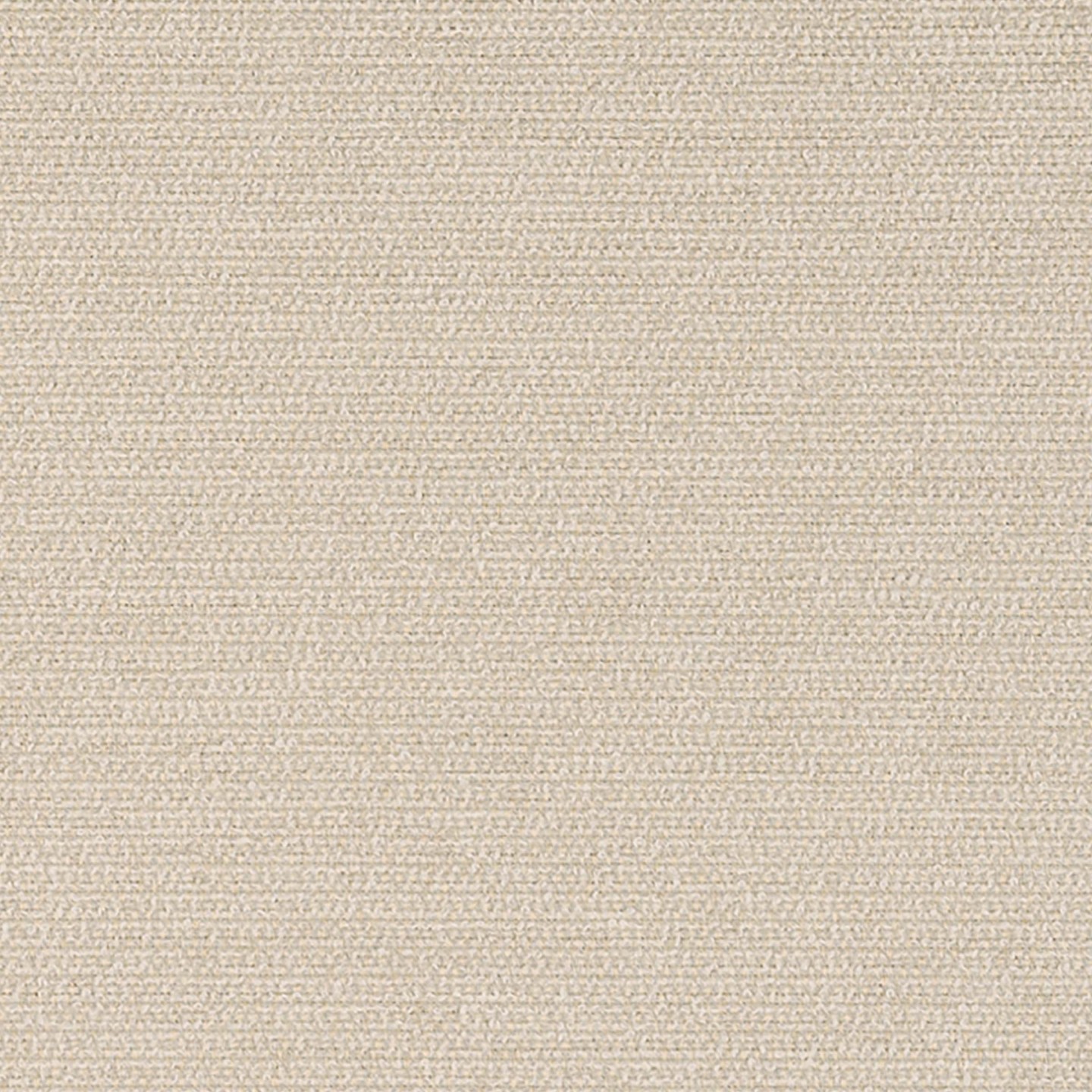 United Fabrics Nuance Eggshell 400000-0002