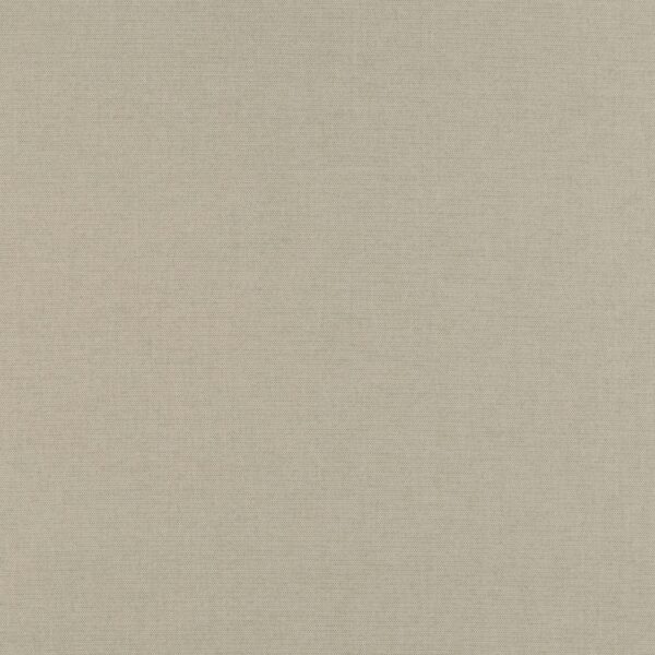 United Fabrics Nuance Sage 400000-0007 upholstery fabric swatch for sample-first furniture planning