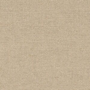 Nuance Sand 400000-0003 upholstery fabric swatch