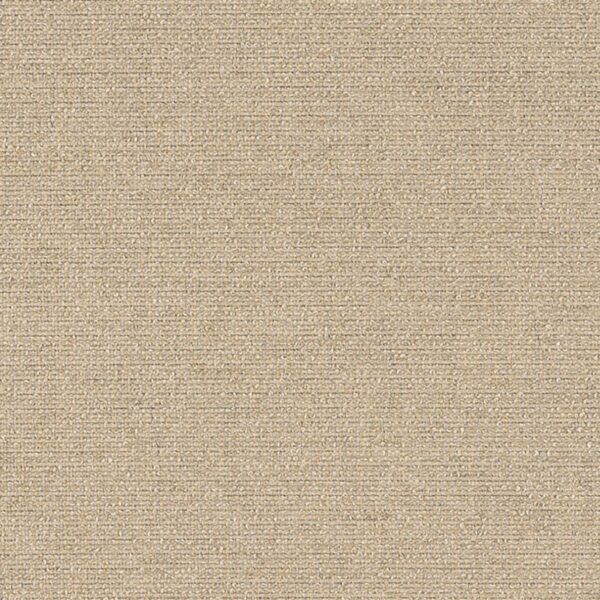 United Fabrics Nuance Sand 400000-0003 upholstery fabric swatch for sample-first furniture planning