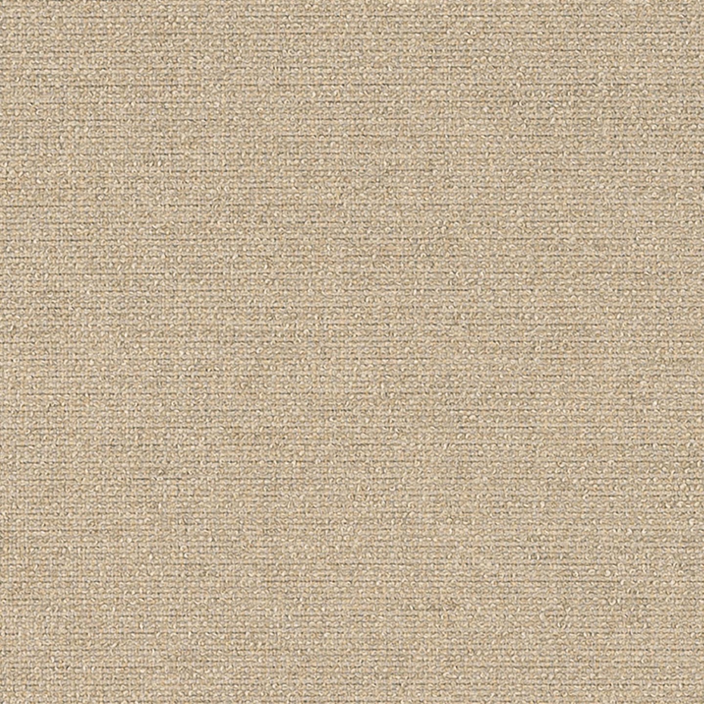 United Fabrics Nuance Sand 400000-0003