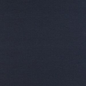 Nuance Shibori 400000-0010 upholstery fabric swatch