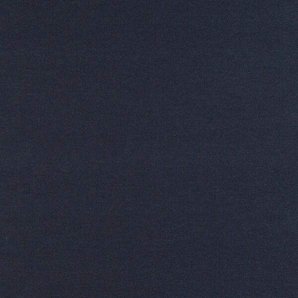 United Fabrics Nuance Shibori 400000-0010 upholstery fabric swatch for sample-first furniture planning