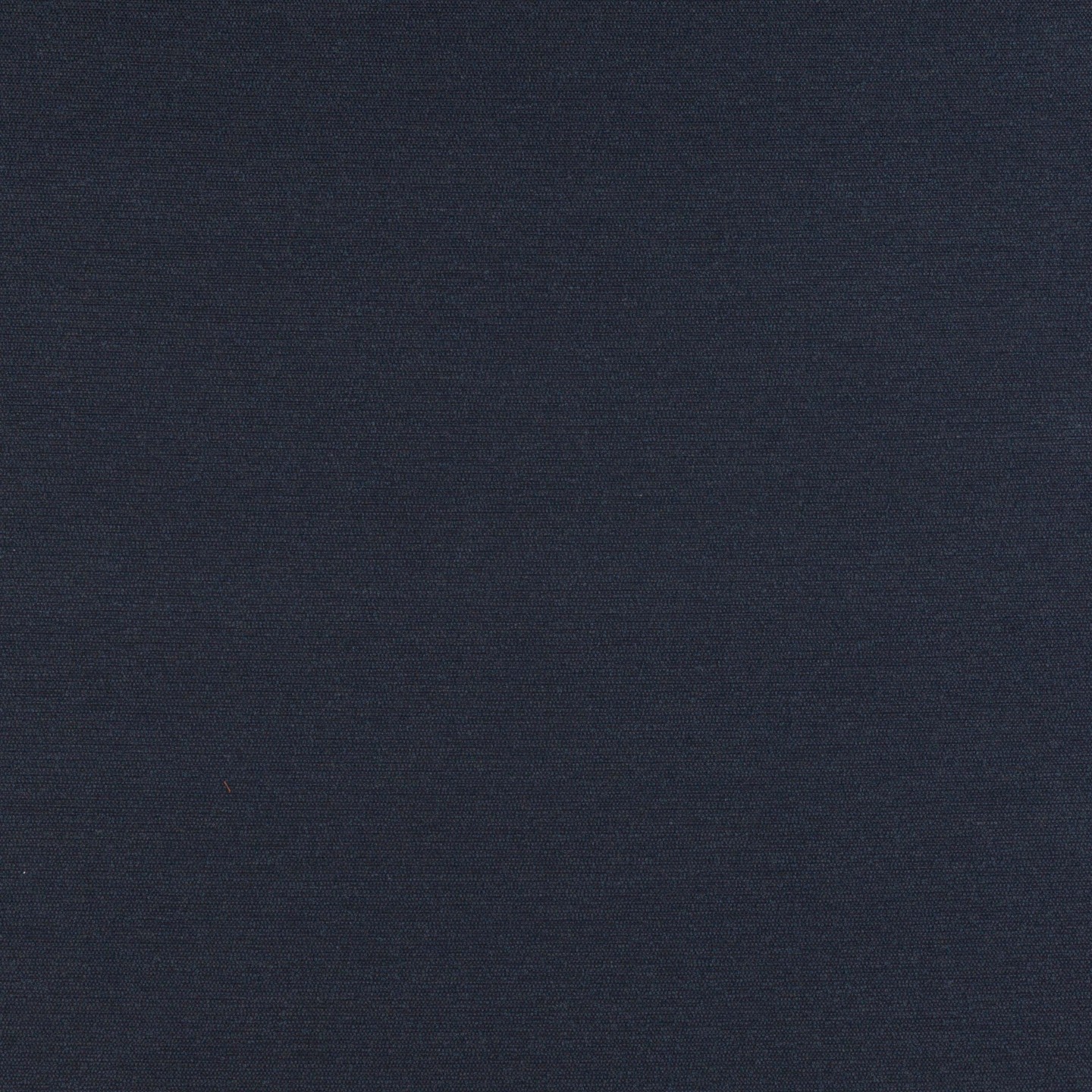 United Fabrics Nuance Shibori 400000-0010
