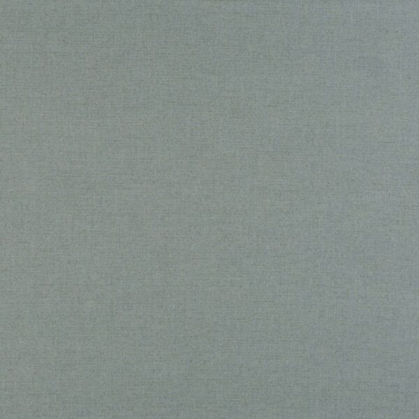 United Fabrics Nuance Spa 400000-0009 upholstery fabric swatch for sample-first furniture planning