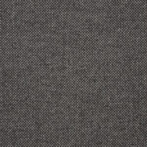 Nurture Charcoal 42102-0006 upholstery fabric swatch