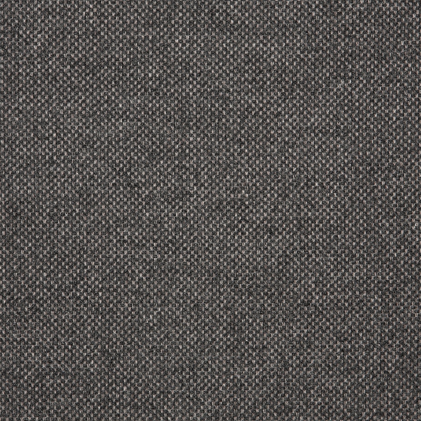 United Fabrics Nurture Charcoal 42102-0006 upholstery fabric by the yard