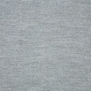 Nurture Haze 42102-0009 upholstery fabric swatch