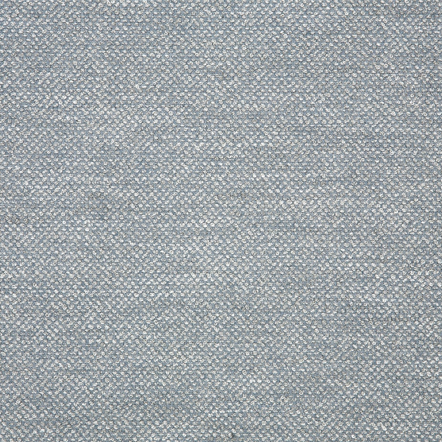United Fabrics Nurture Haze 42102-0009 upholstery fabric by the yard