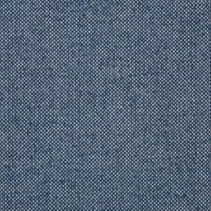 Nurture Indigo 42102-0008 upholstery fabric swatch