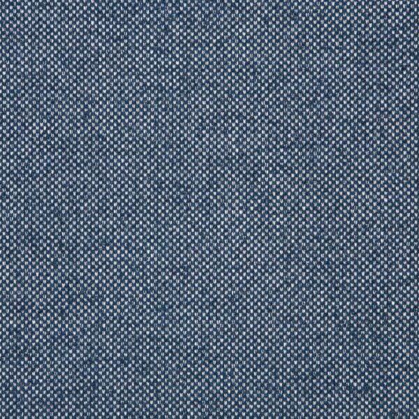 United Fabrics Nurture Indigo 42102-0008 upholstery fabric by the yard