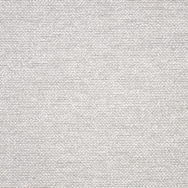 United Fabrics Nurture Pebble 42102-0002 upholstery fabric swatch for sample-first furniture planning