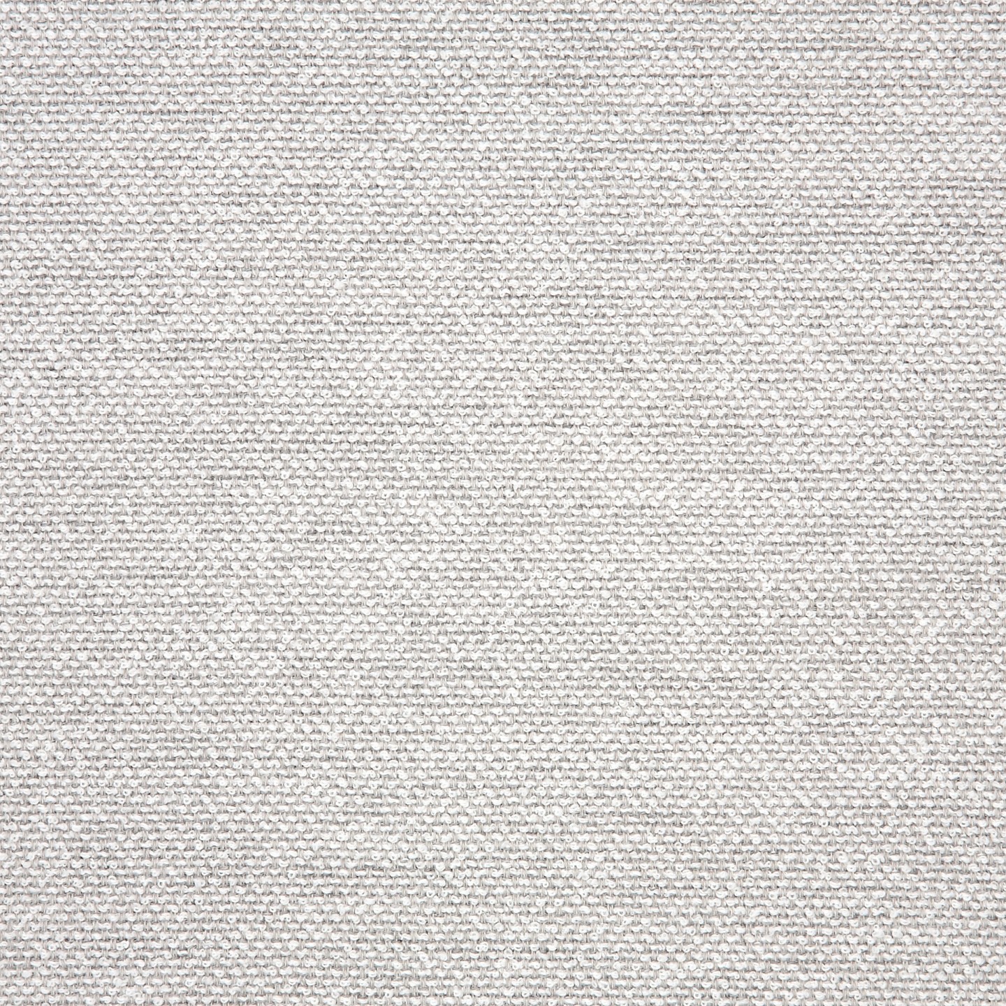 United Fabrics Nurture Pebble 42102-0002