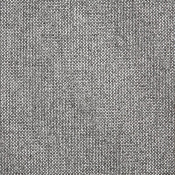 United Fabrics Nurture Smoke 42102-0003 upholstery fabric swatch for sample-first furniture planning