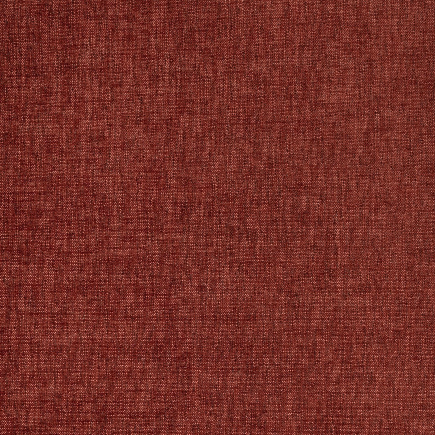 United Fabrics Paddington 84 Vintage Red