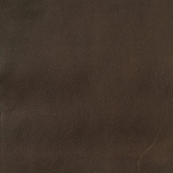 United Fabrics Parker Arabica upholstery fabric swatch for sample-first furniture planning