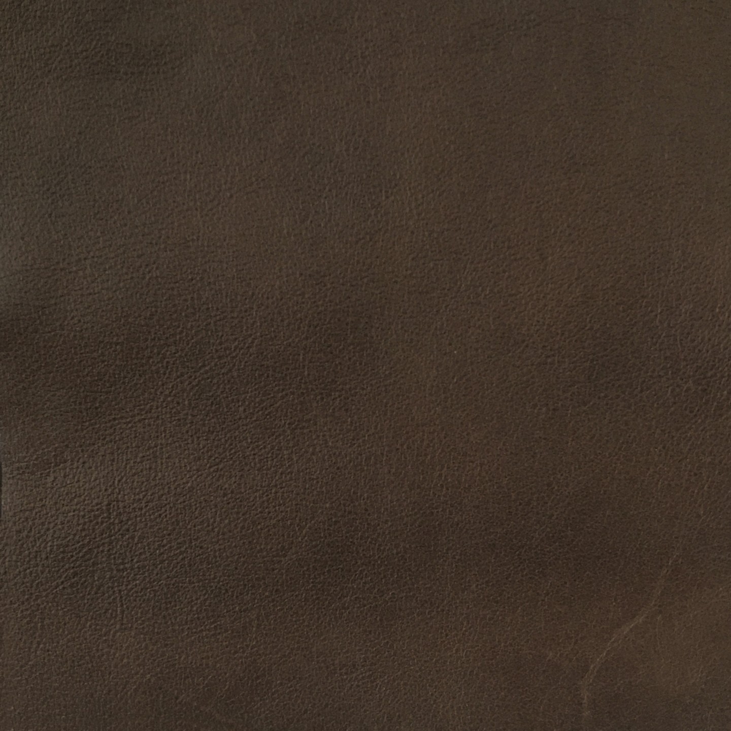 United Fabrics Parker Arabica