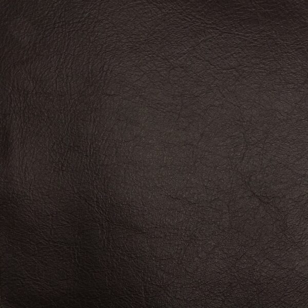 United Fabrics Parker Bittersweet upholstery fabric swatch for sample-first furniture planning