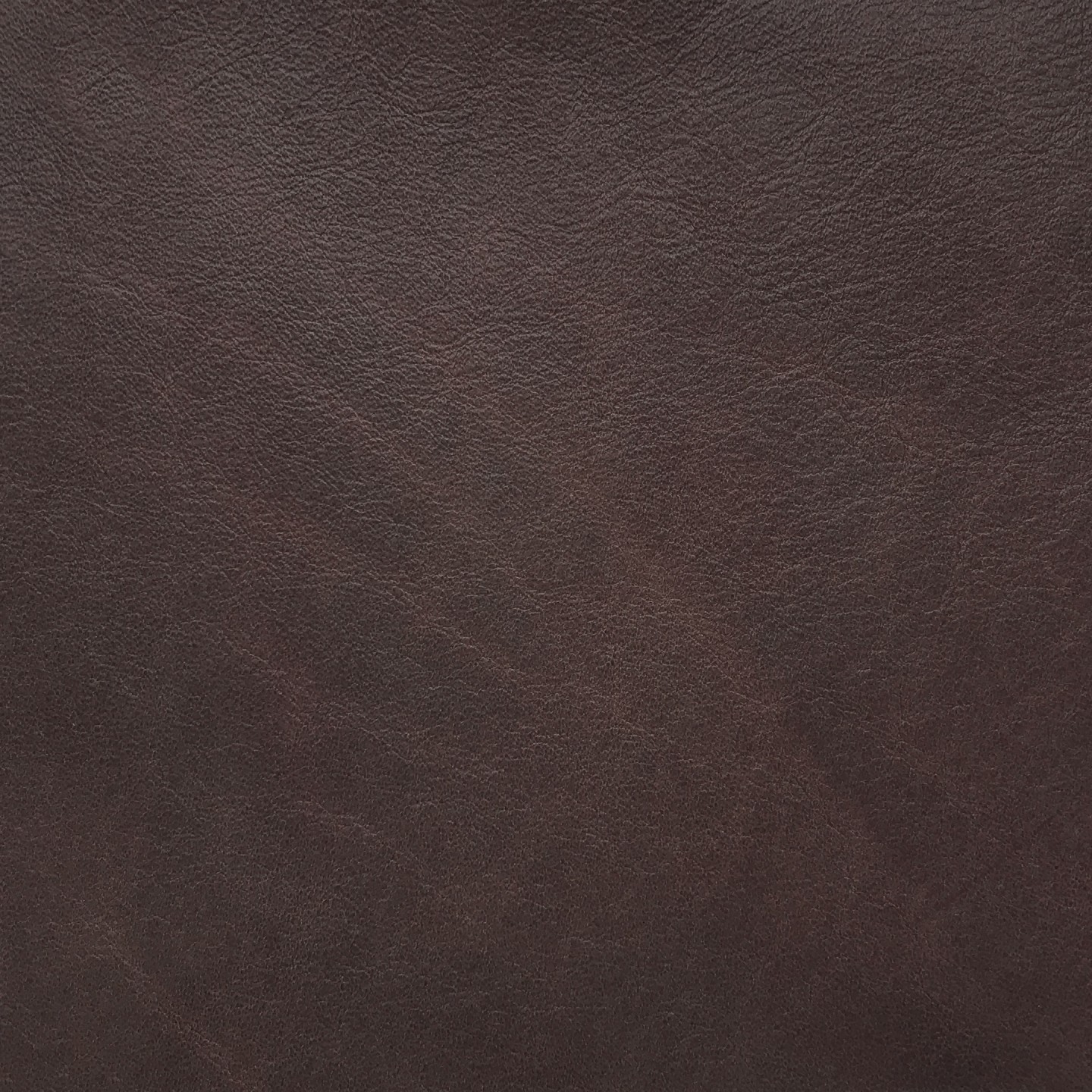 United Fabrics Parker Chocolate