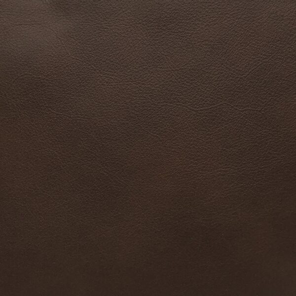 United Fabrics Parker Elk upholstery fabric swatch for sample-first furniture planning
