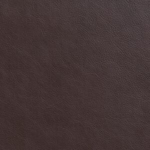 Parker Hickory upholstery fabric swatch