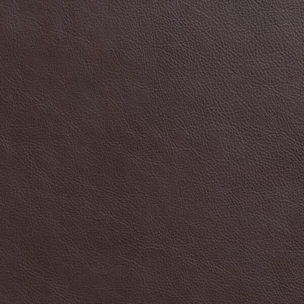 United Fabrics Parker Hickory upholstery fabric swatch for sample-first furniture planning