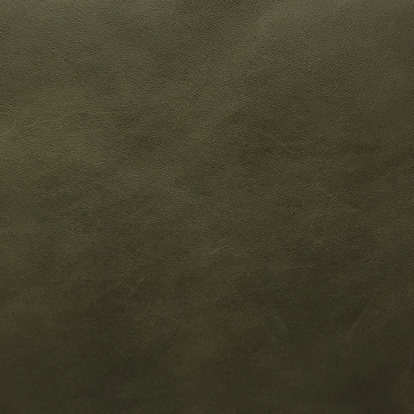 United Fabrics Parker Rosemary