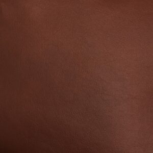 Parker Saffron upholstery fabric swatch