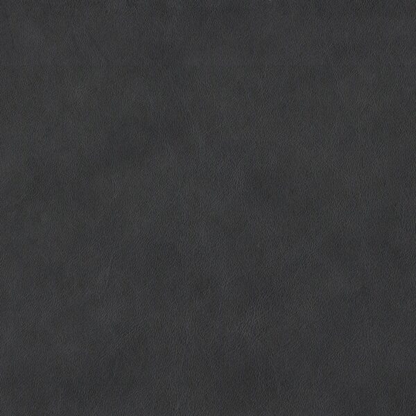 United Fabrics Parker Sepia upholstery fabric swatch for sample-first furniture planning