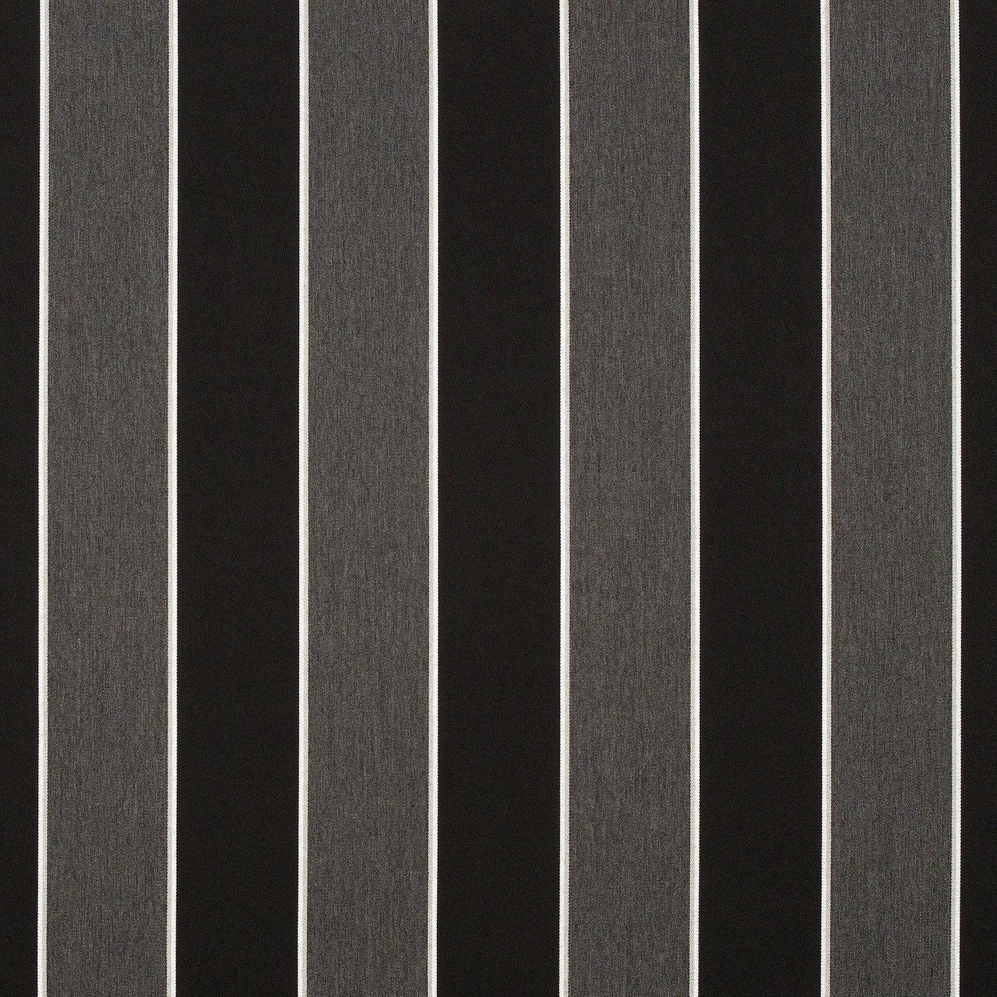 United Fabrics Peyton Granite 56075-0000 upholstery fabric by the yard