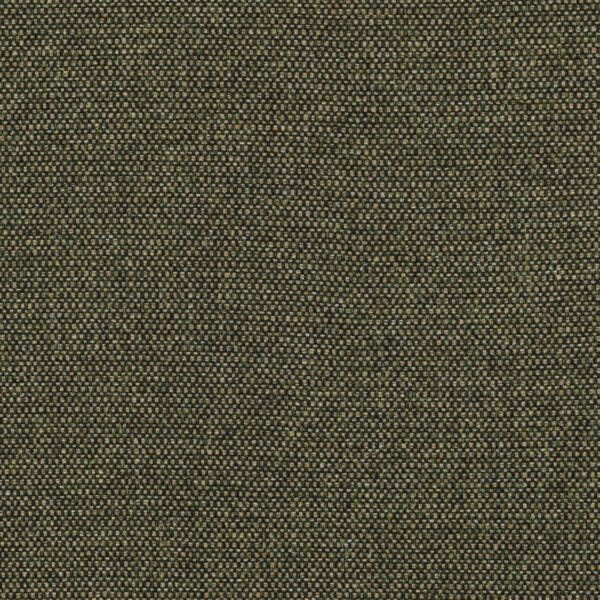 United Fabrics Pike 11 Aspen upholstery fabric swatch for sample-first furniture planning