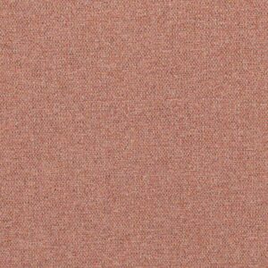 Pike 48 Peachy upholstery fabric swatch