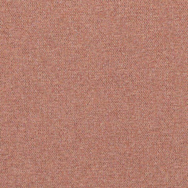 United Fabrics Pike 48 Peachy upholstery fabric swatch for sample-first furniture planning