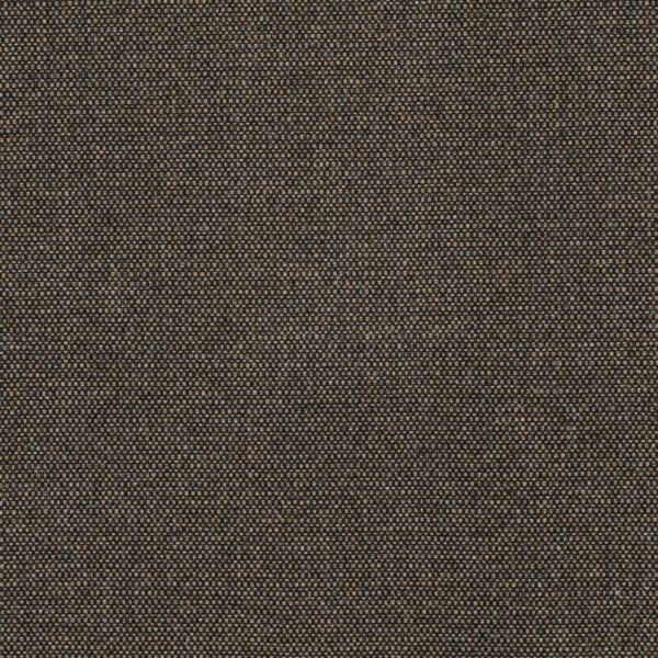 United Fabrics Pike 67 Ridge upholstery fabric swatch for sample-first furniture planning