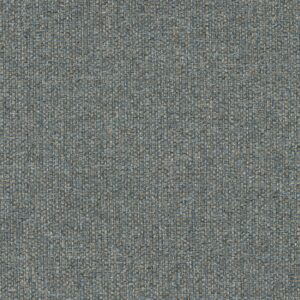 Pike 74 Springs upholstery fabric swatch