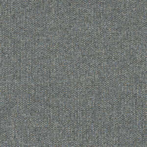 United Fabrics Pike 74 Springs upholstery fabric swatch for sample-first furniture planning