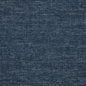 Platform Indigo 42091-0003 upholstery fabric swatch