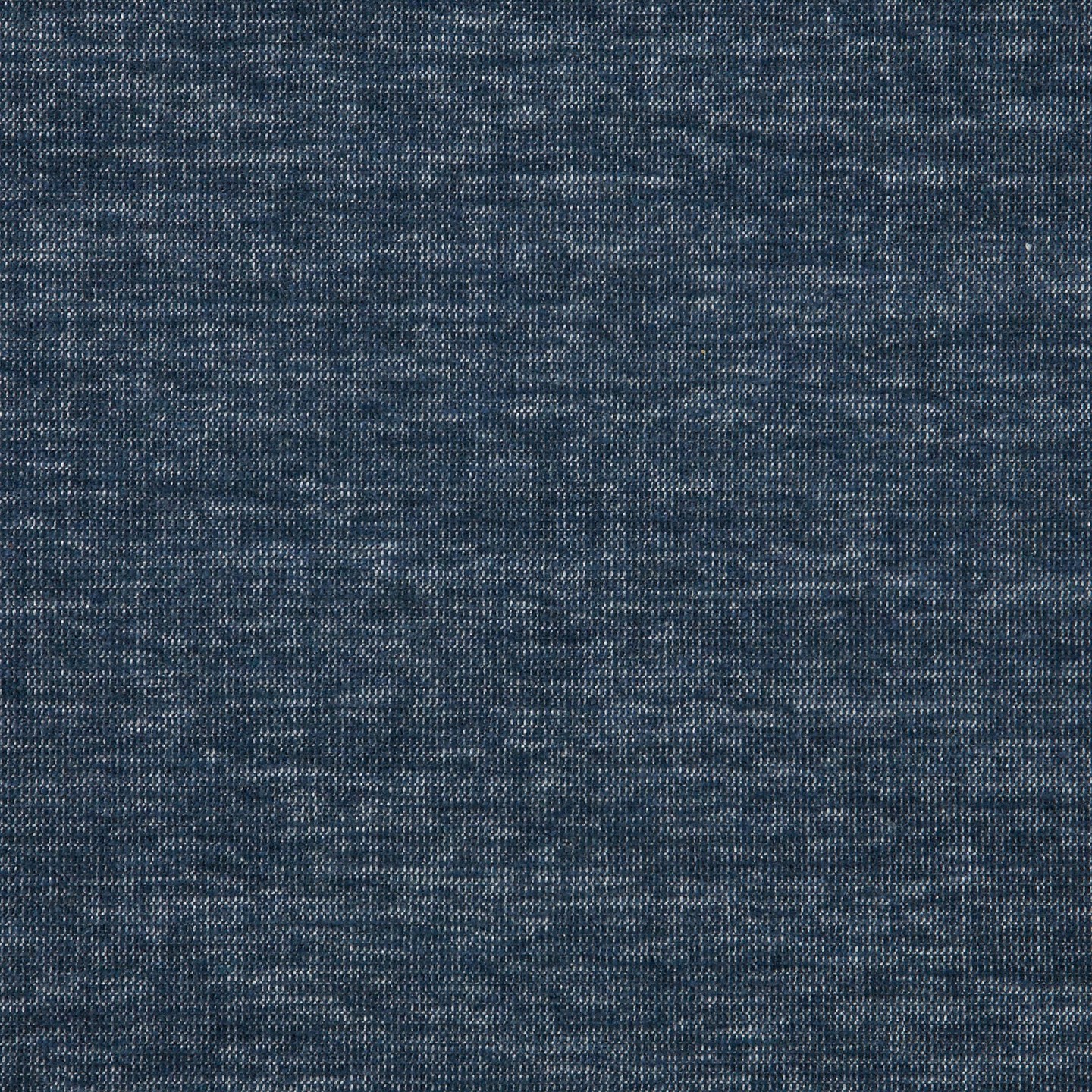 United Fabrics Platform Indigo 42091-0003 upholstery fabric by the yard