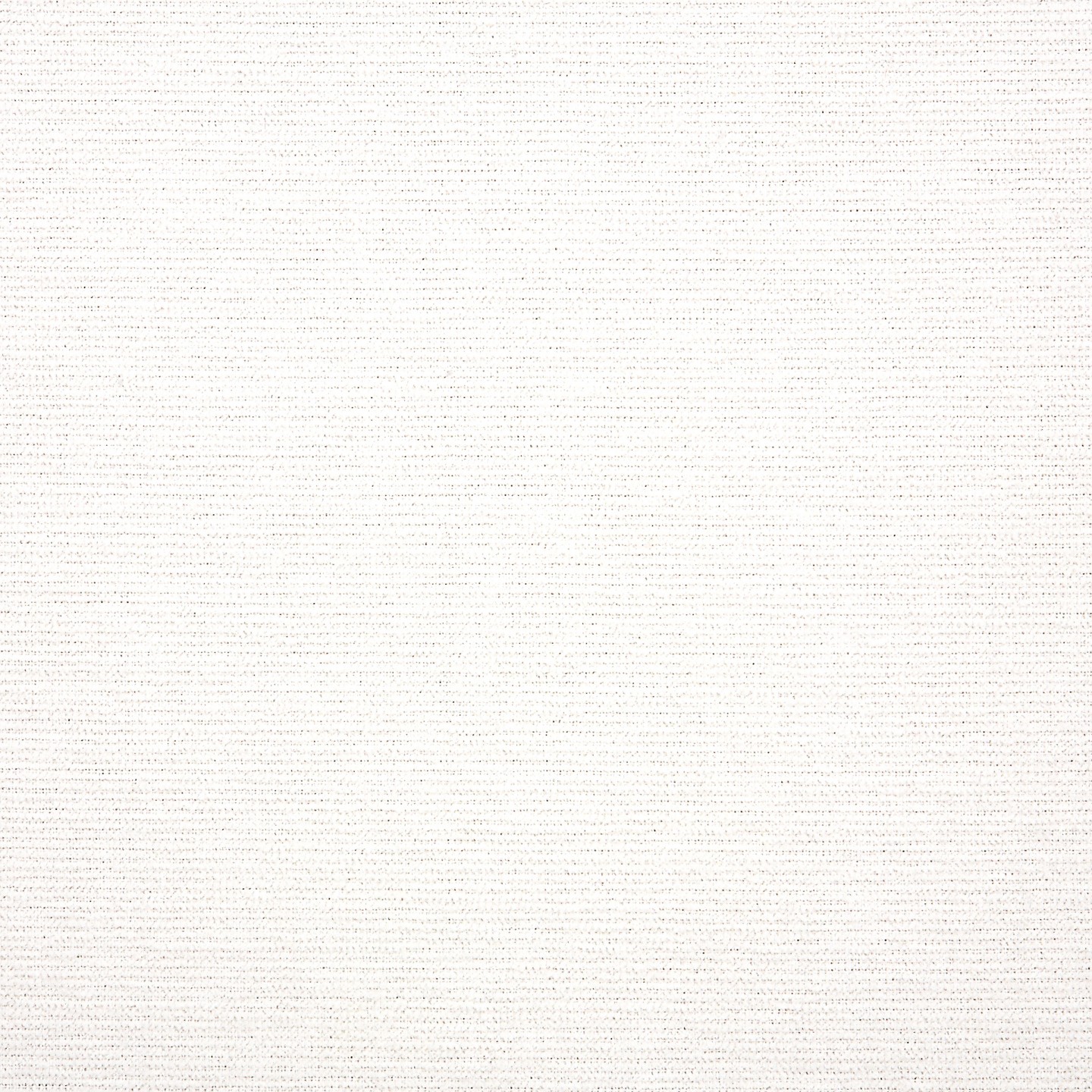 United Fabrics Platform Salt 42091-0013 upholstery fabric by the yard