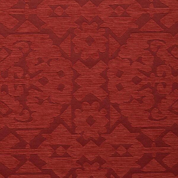 United Fabrics Pomp 44 Heirloom upholstery fabric swatch for sample-first furniture planning