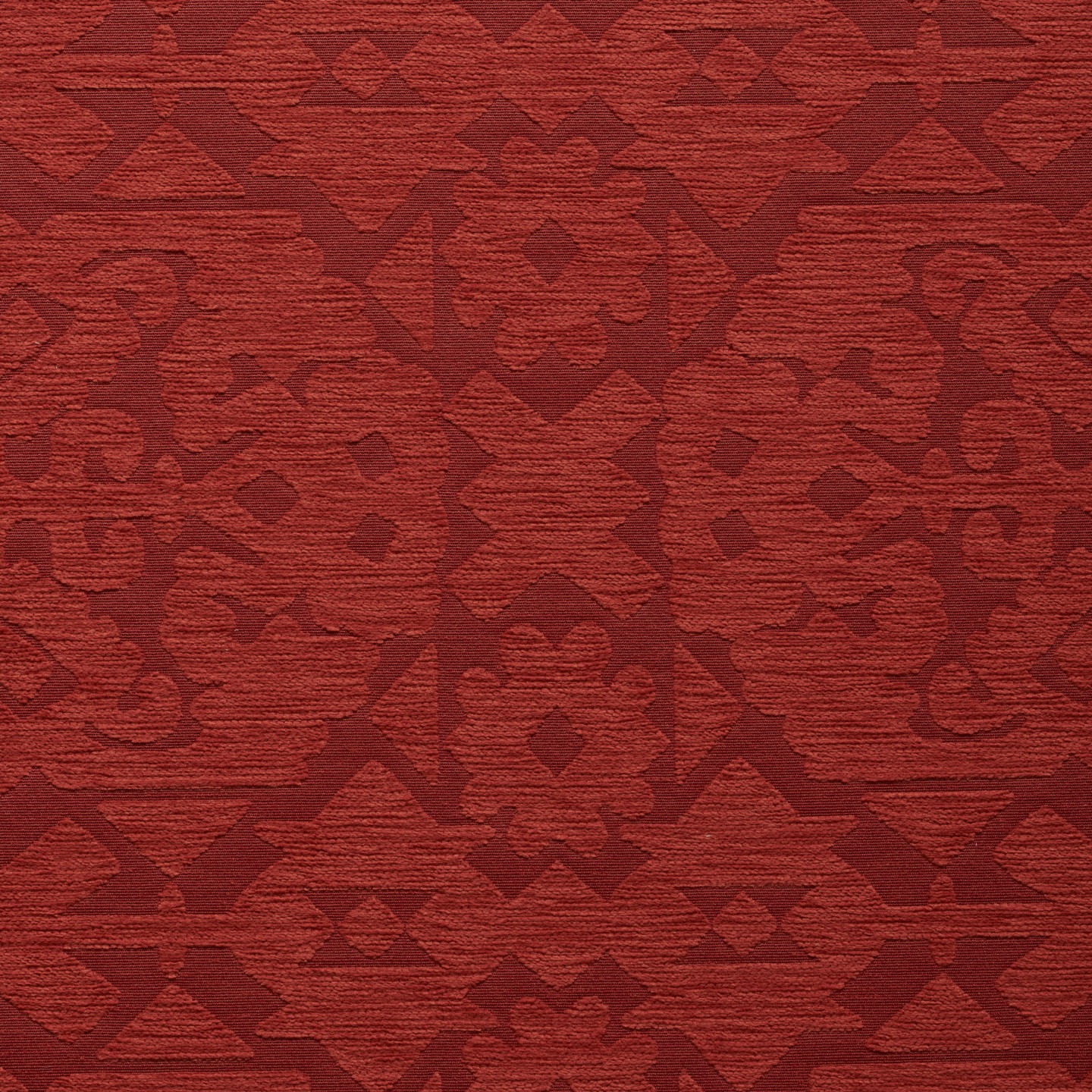 United Fabrics Pomp 44 Heirloom